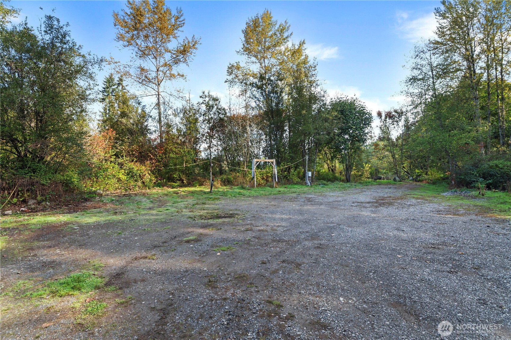 0 State Route 92 Granite Falls WA 98252