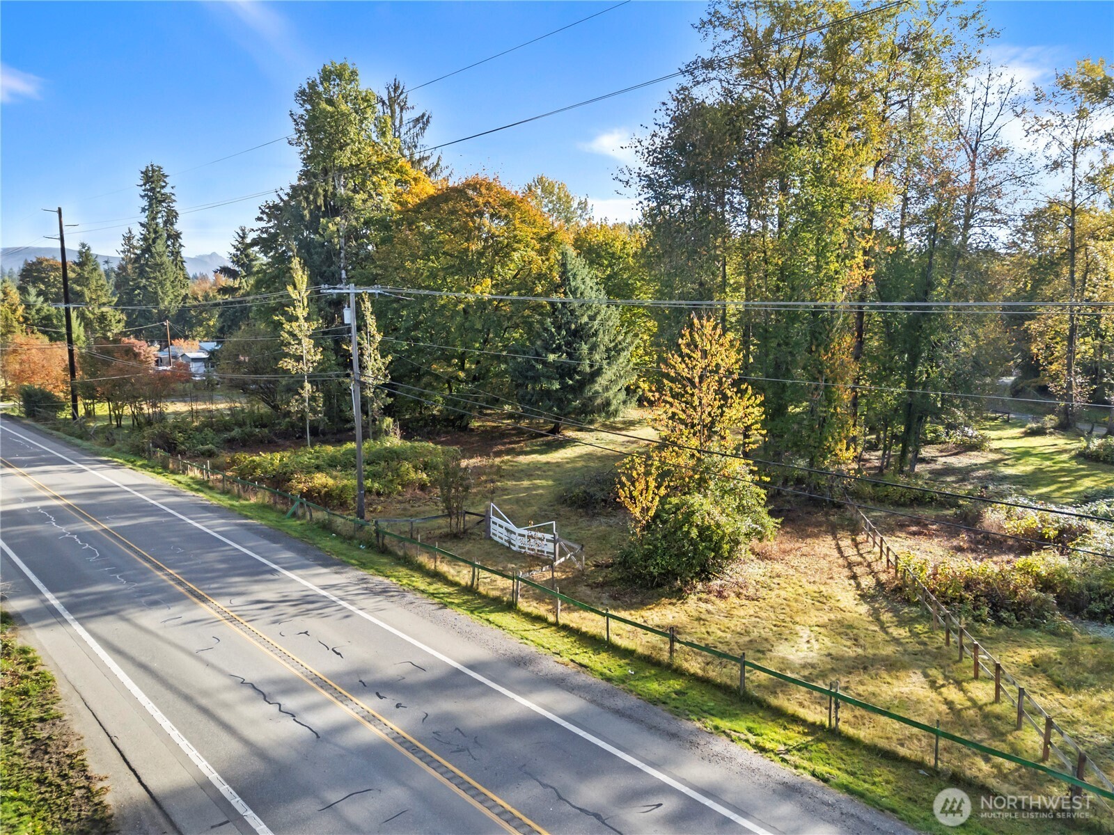 0 State Route 92 Granite Falls WA 98252