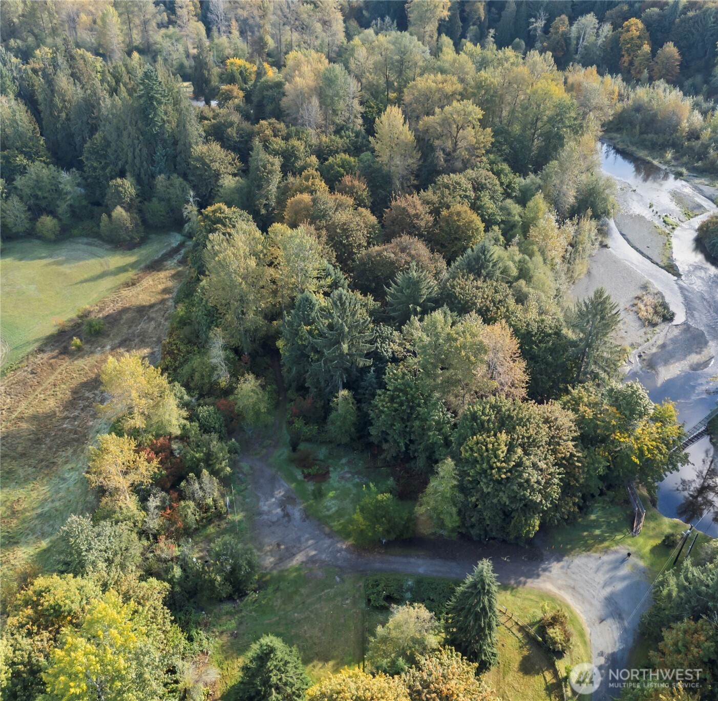 0 State Route 92 Granite Falls WA 98252