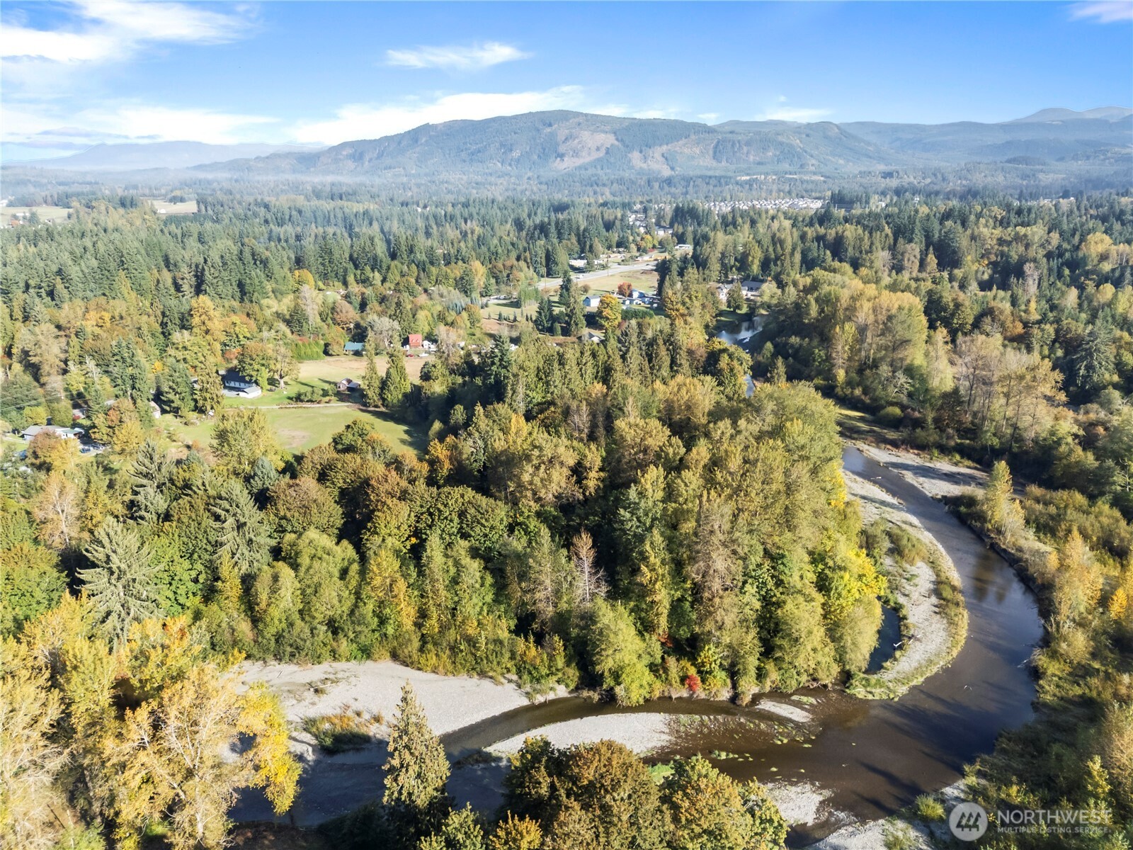 0 State Route 92 Granite Falls WA 98252