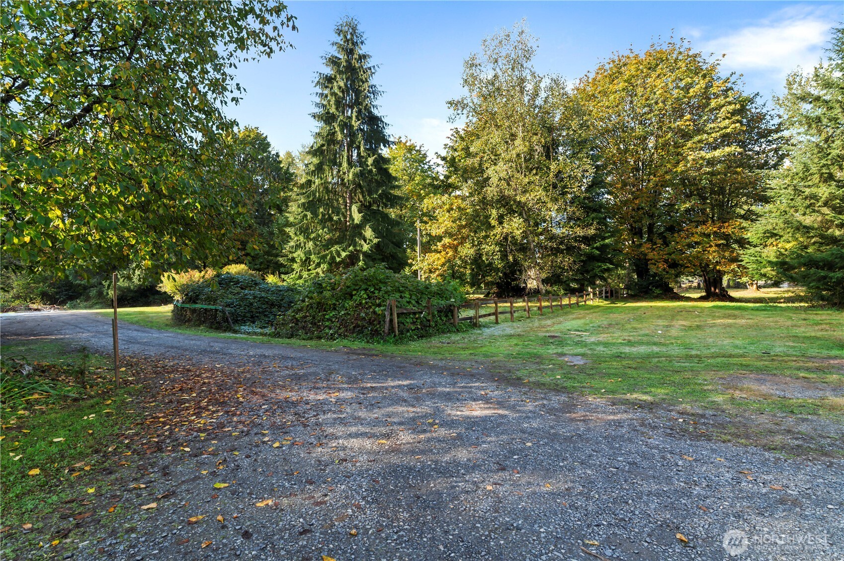 0 State Route 92 Granite Falls WA 98252