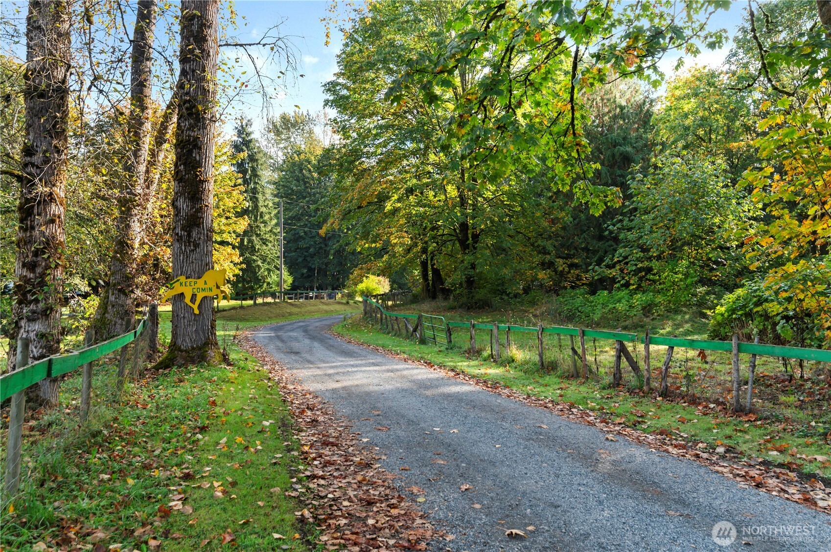0 State Route 92 Granite Falls WA 98252