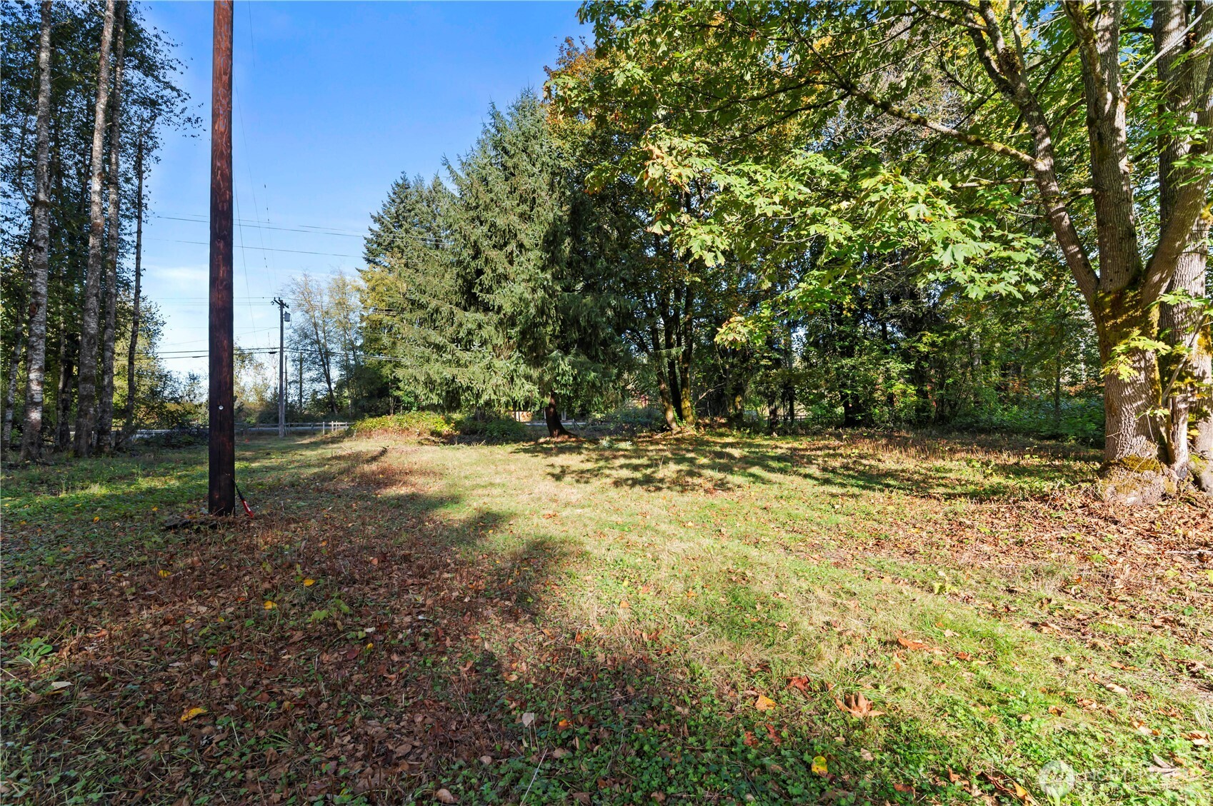 0 State Route 92 Granite Falls WA 98252