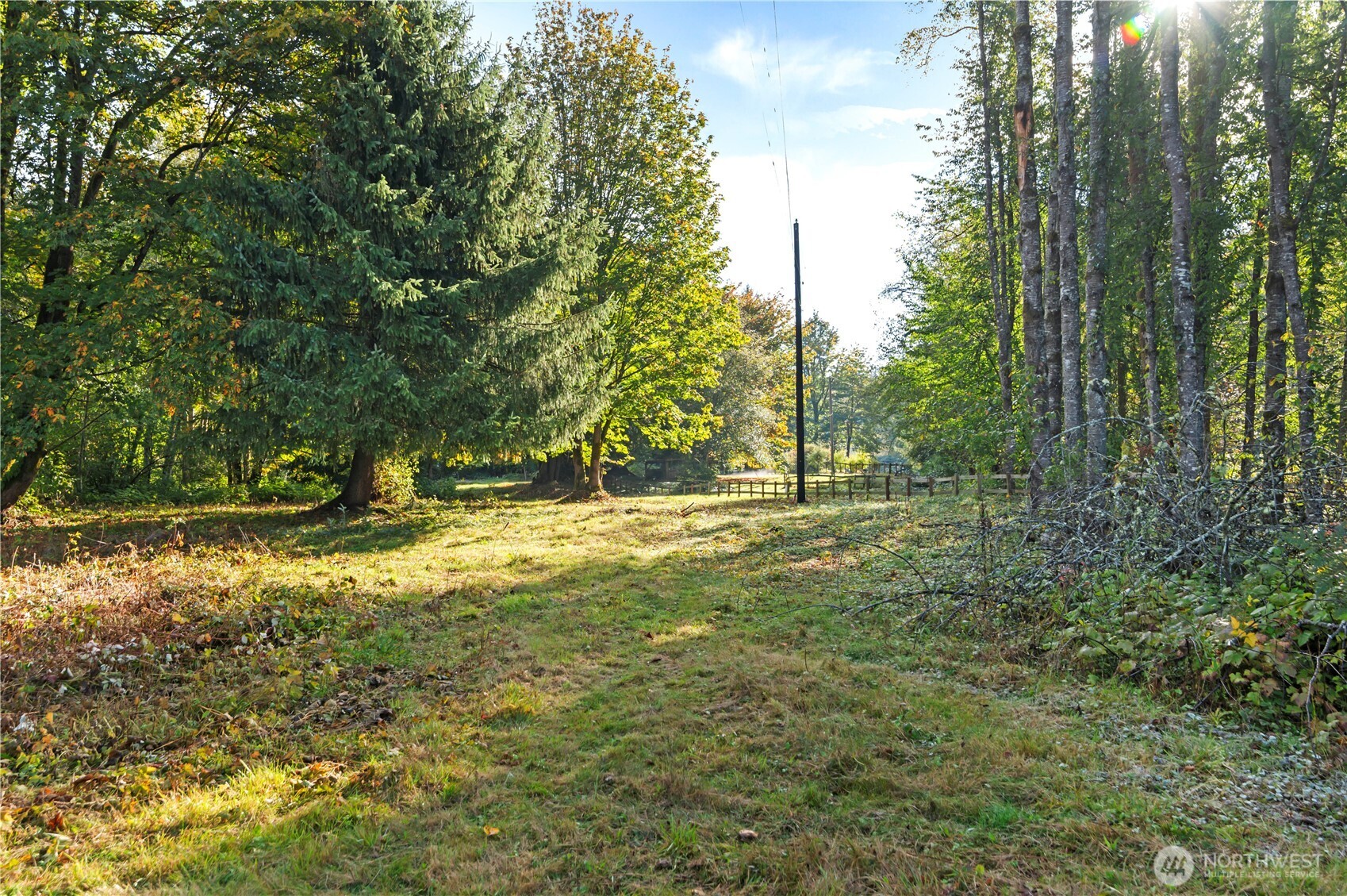 0 State Route 92 Granite Falls WA 98252