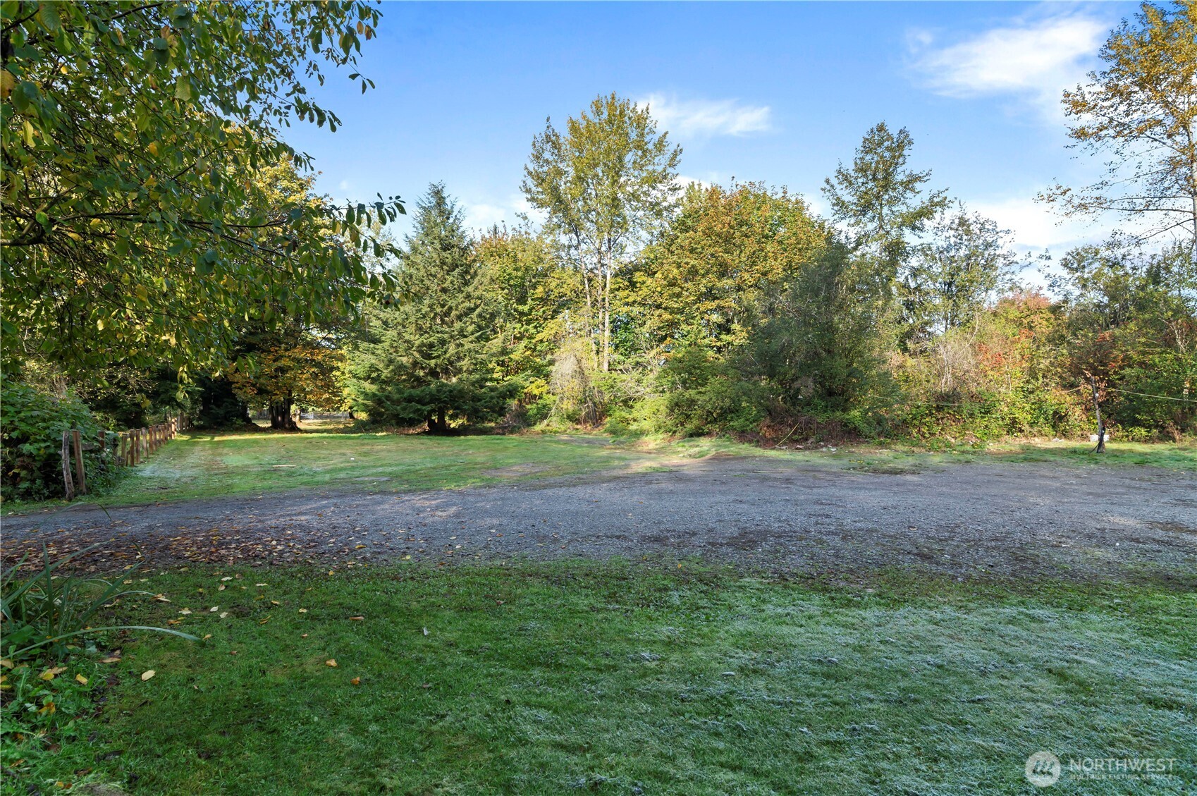 0 State Route 92 Granite Falls WA 98252