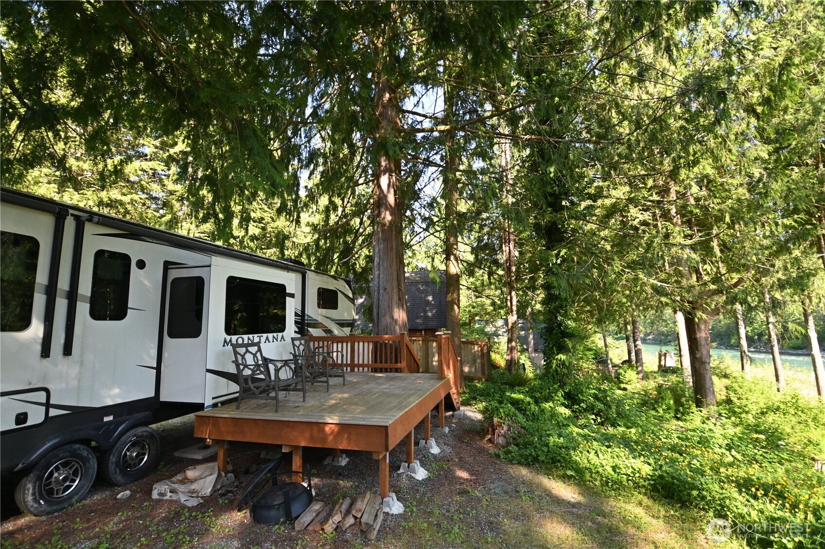 44725 Fir Road Gold Bar WA 98251