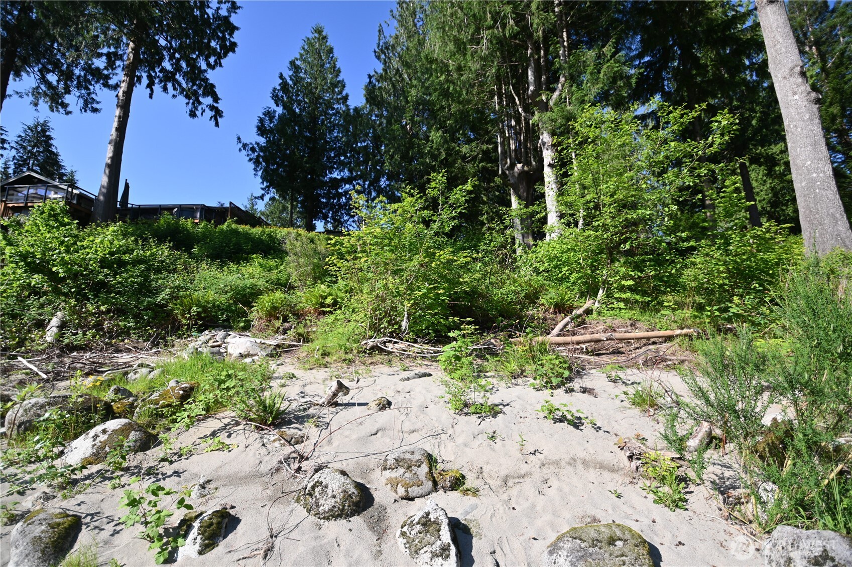 44725 Fir Road Gold Bar WA 98251