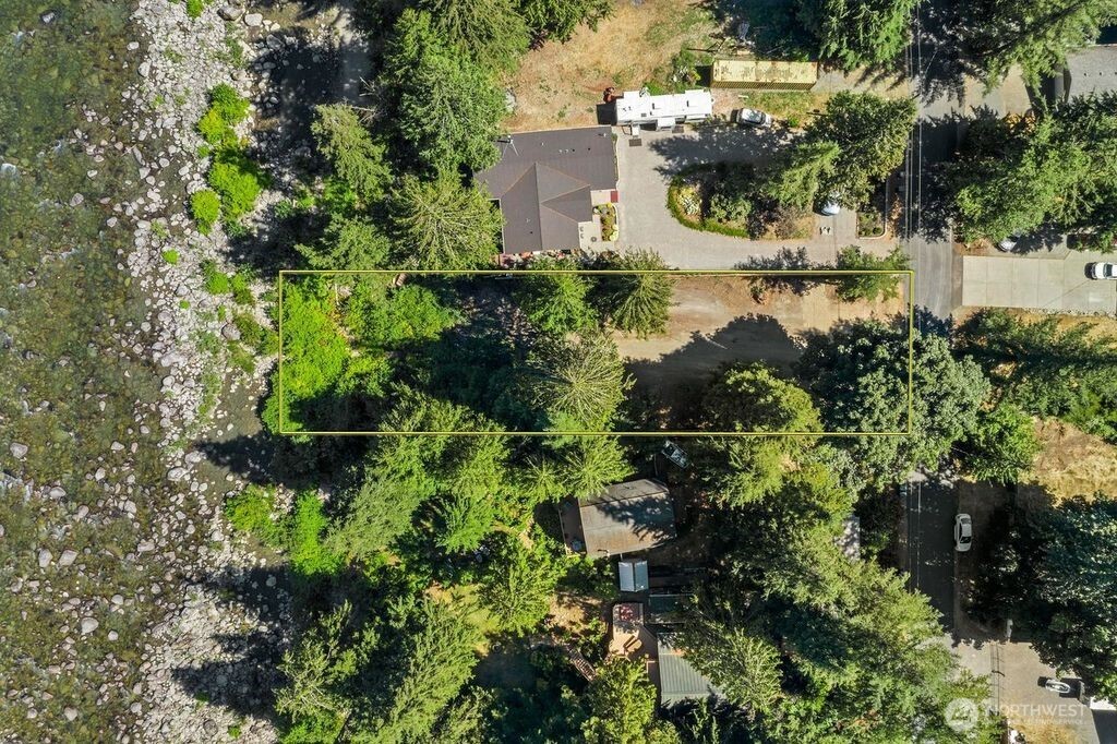 44725 Fir Road Gold Bar WA 98251