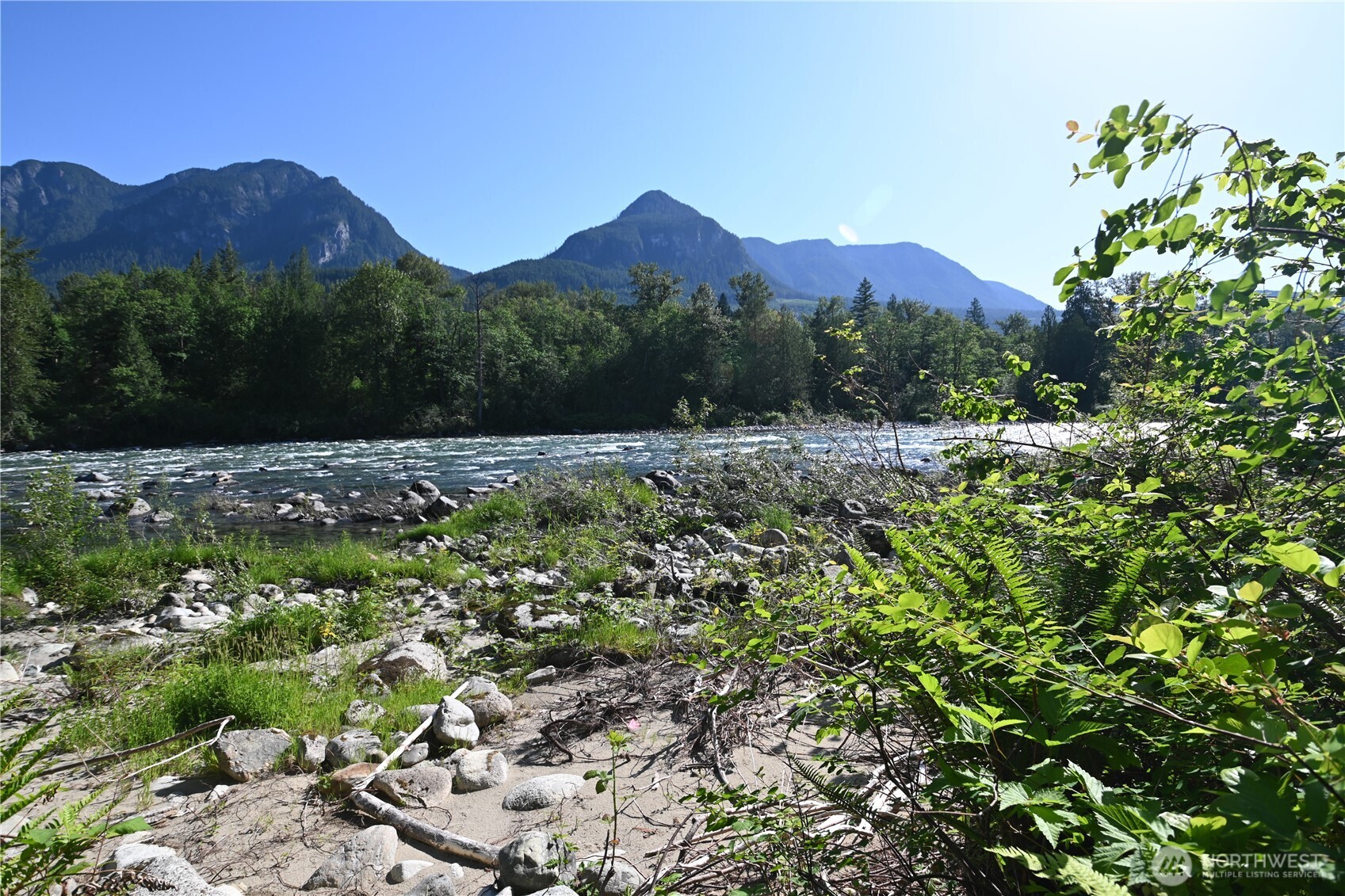 44725 Fir Road Gold Bar WA 98251