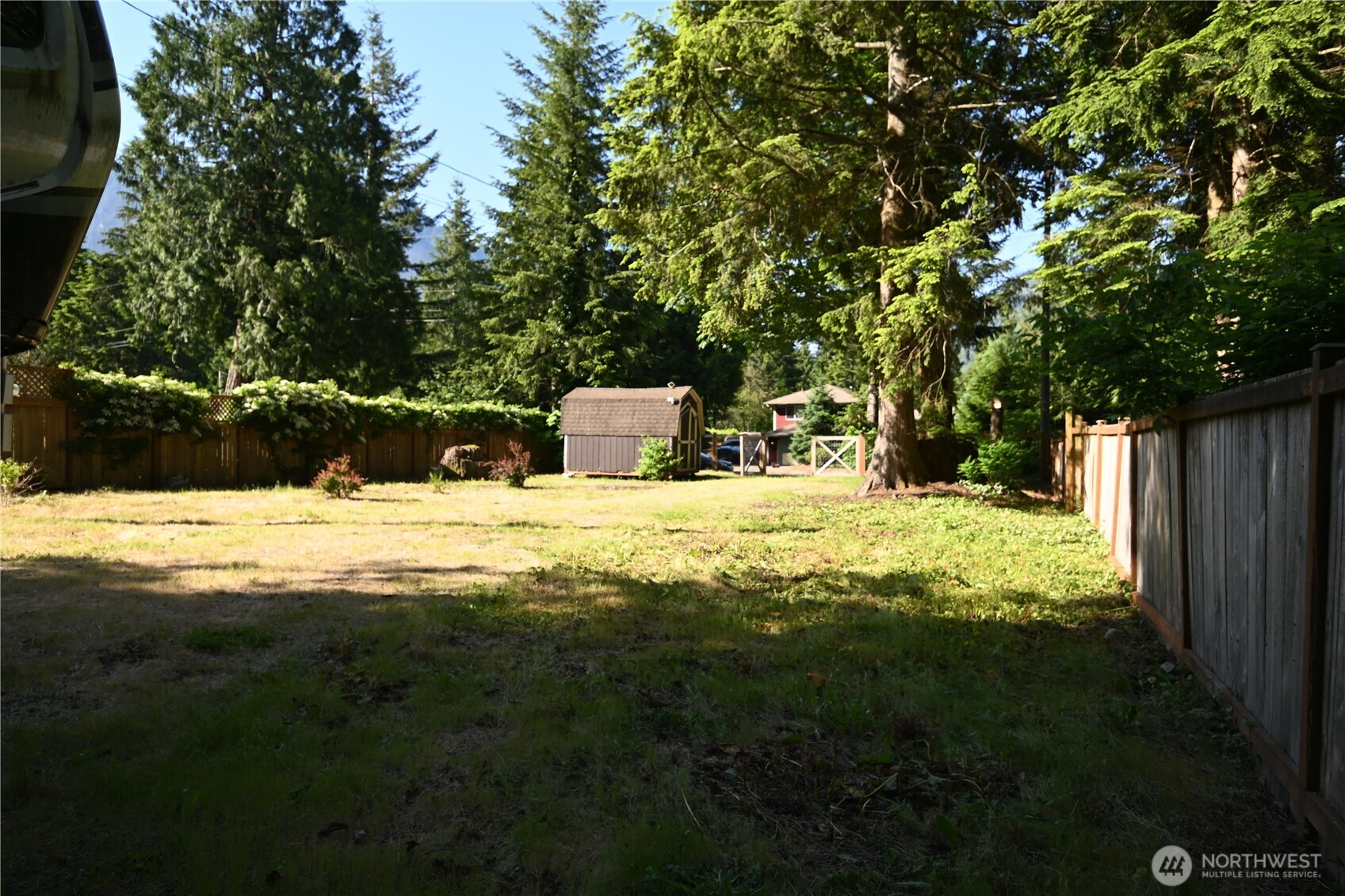 44725 Fir Road Gold Bar WA 98251