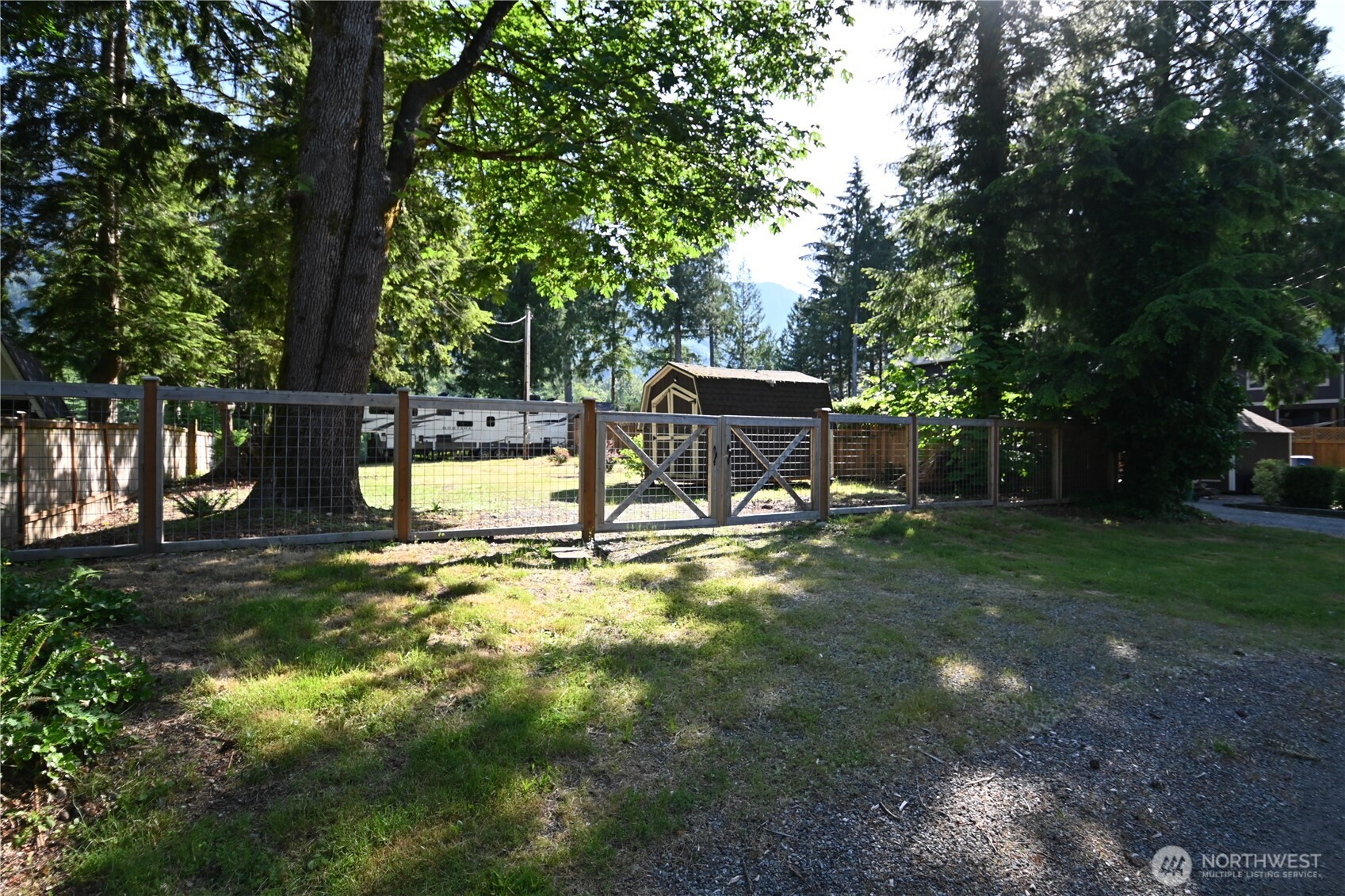 44725 Fir Road Gold Bar WA 98251