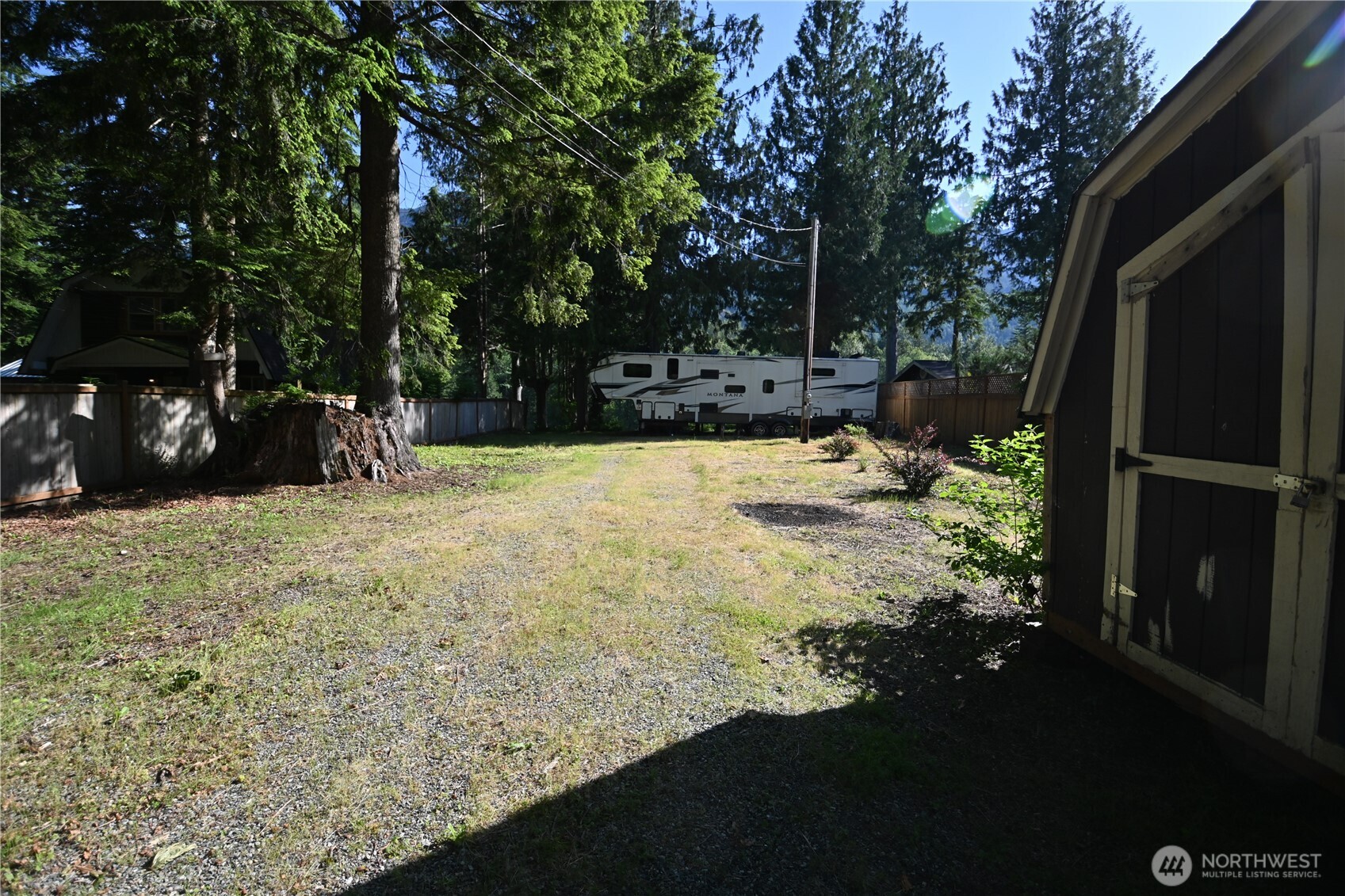 44725 Fir Road Gold Bar WA 98251