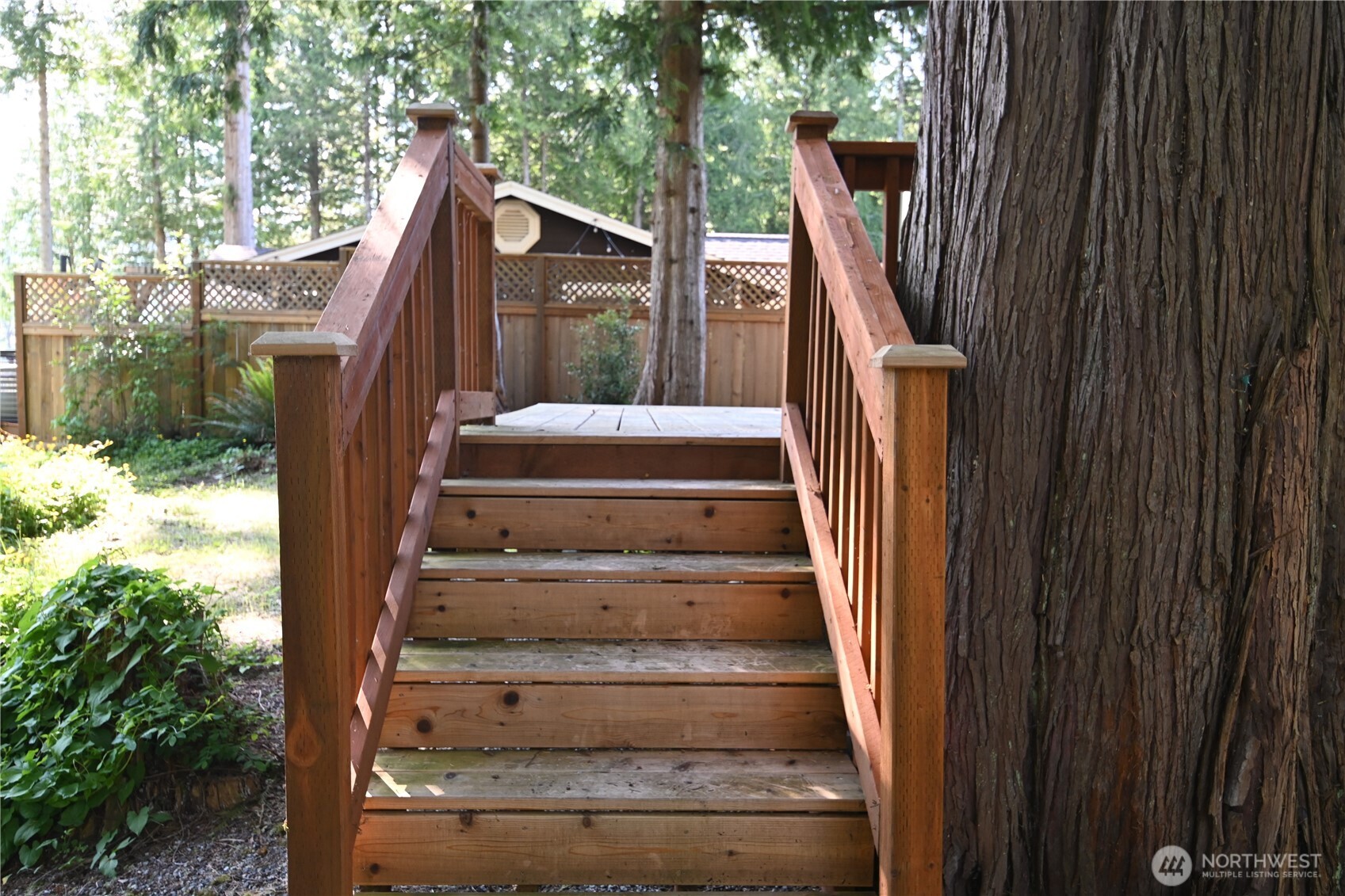 44725 Fir Road Gold Bar WA 98251