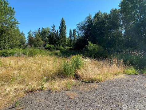9009 Fawcett Avenue Tacoma WA 98444