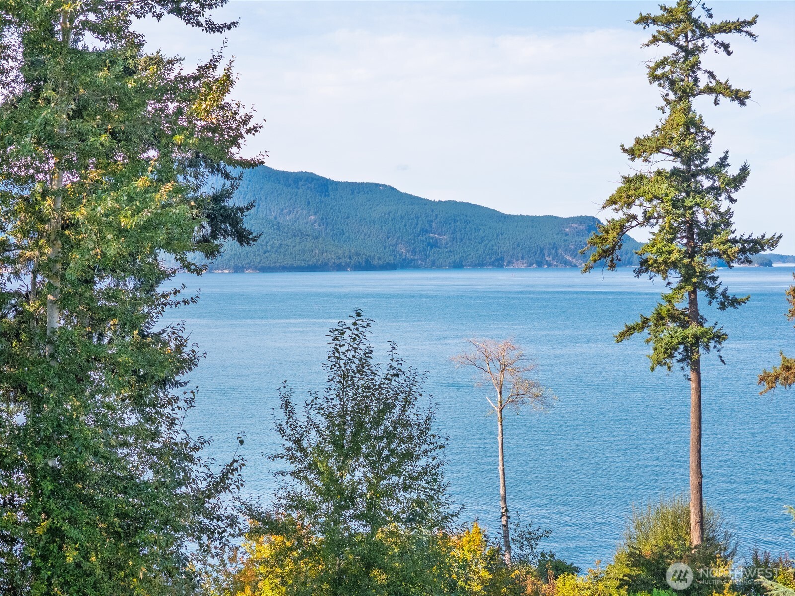 3820 Leeward Lane Anacortes WA 98221