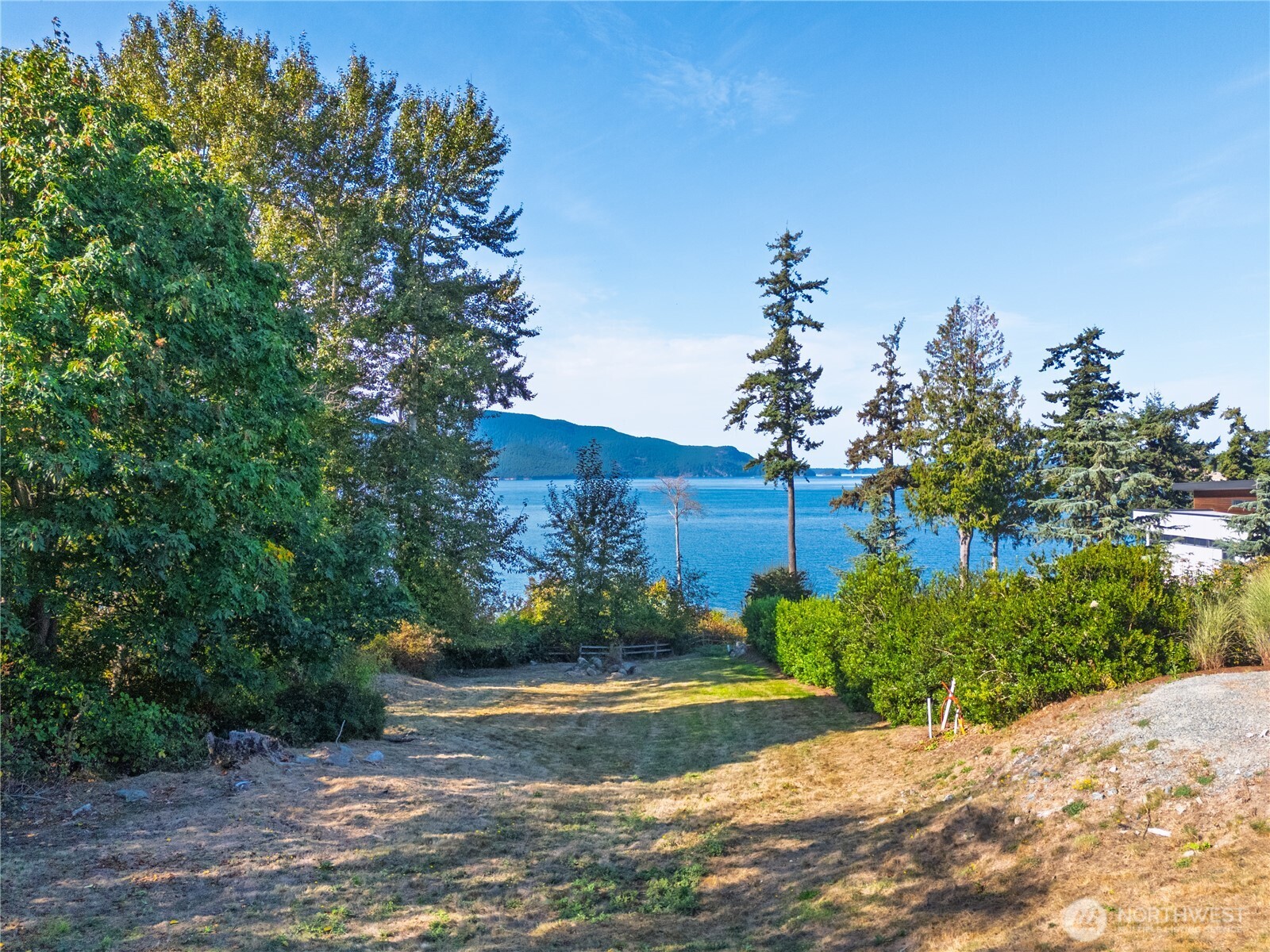 3820 Leeward Lane Anacortes WA 98221