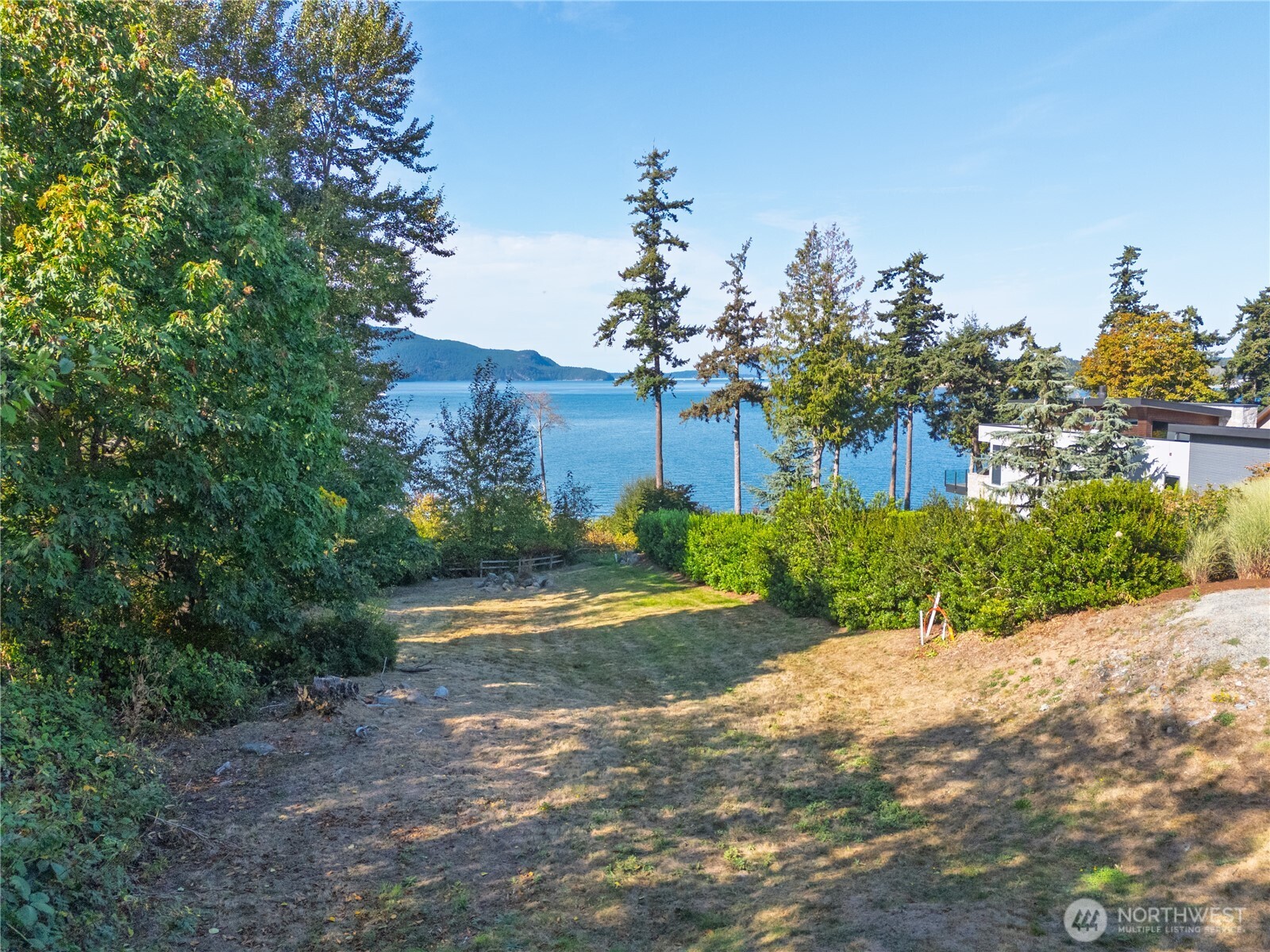 3820 Leeward Lane Anacortes WA 98221