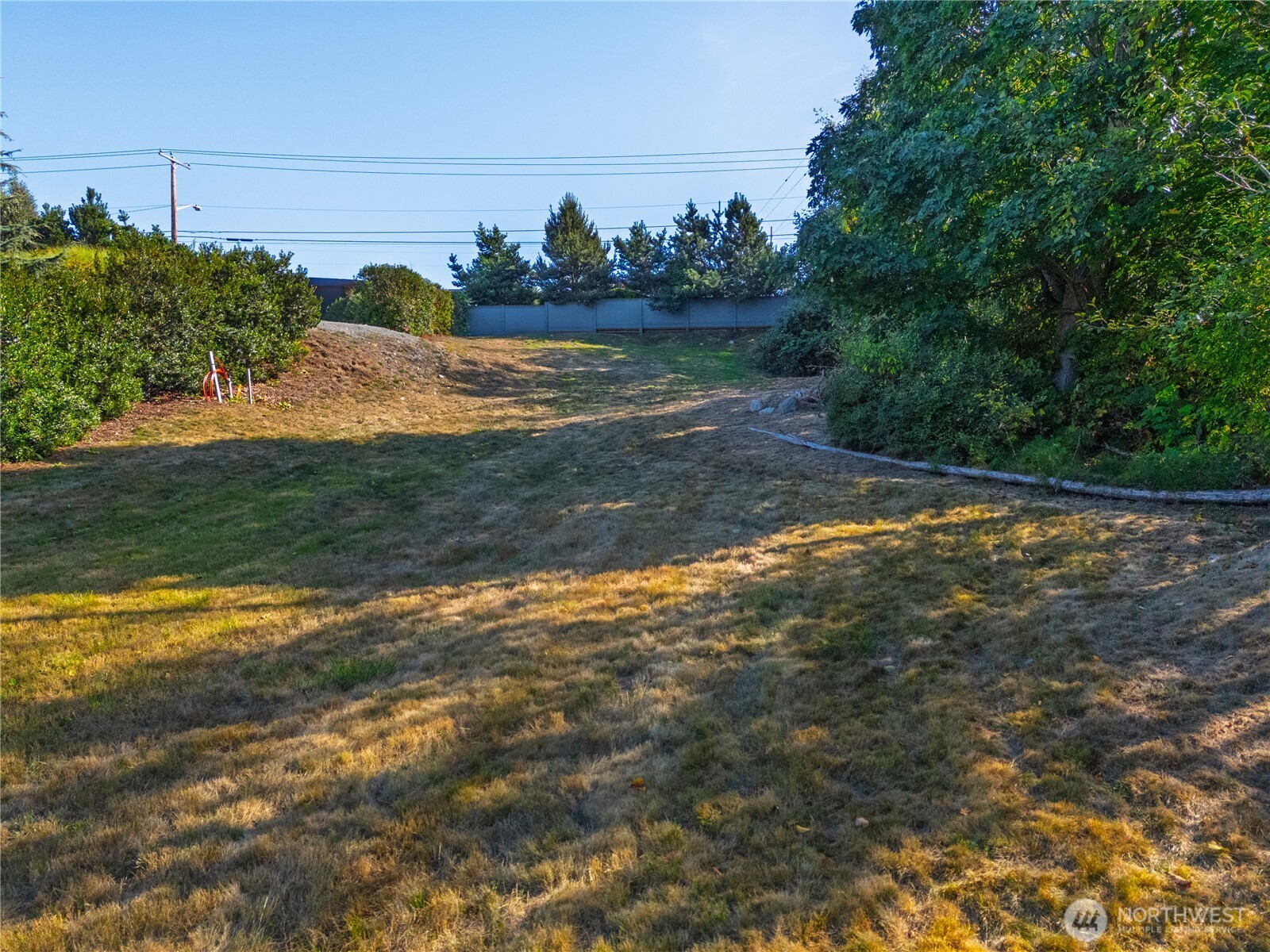 3820 Leeward Lane Anacortes WA 98221