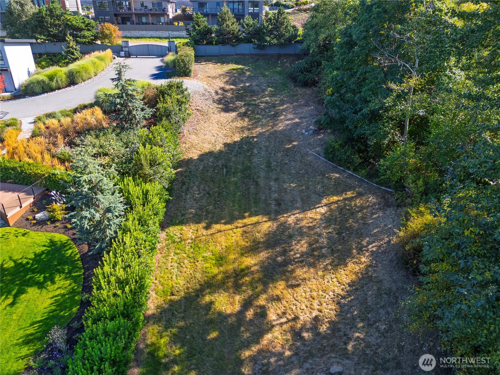 3820 Leeward Lane Anacortes WA 98221