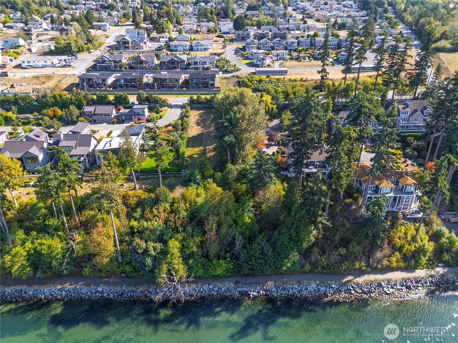 3820 Leeward Lane Anacortes WA 98221