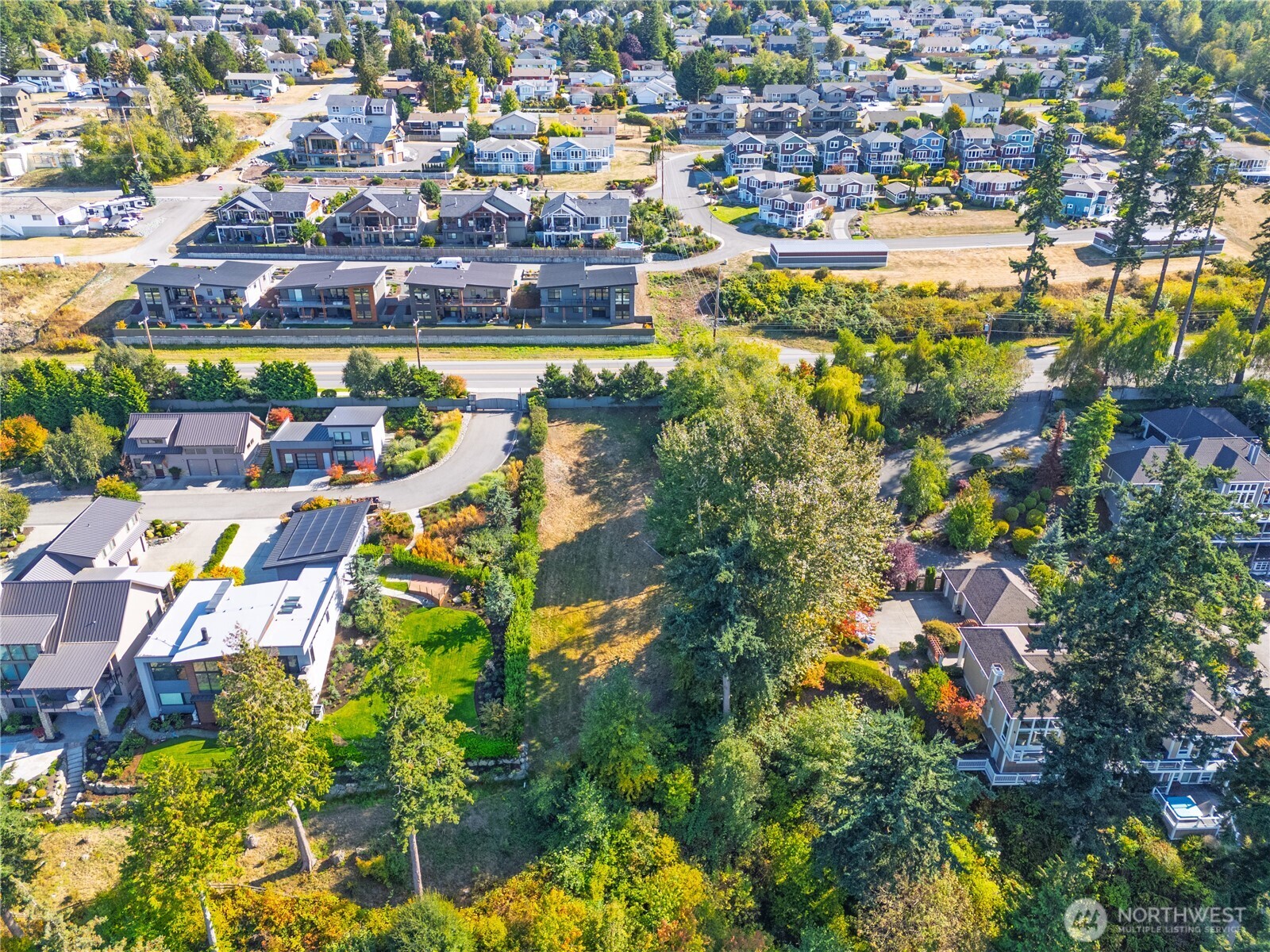 3820 Leeward Lane Anacortes WA 98221