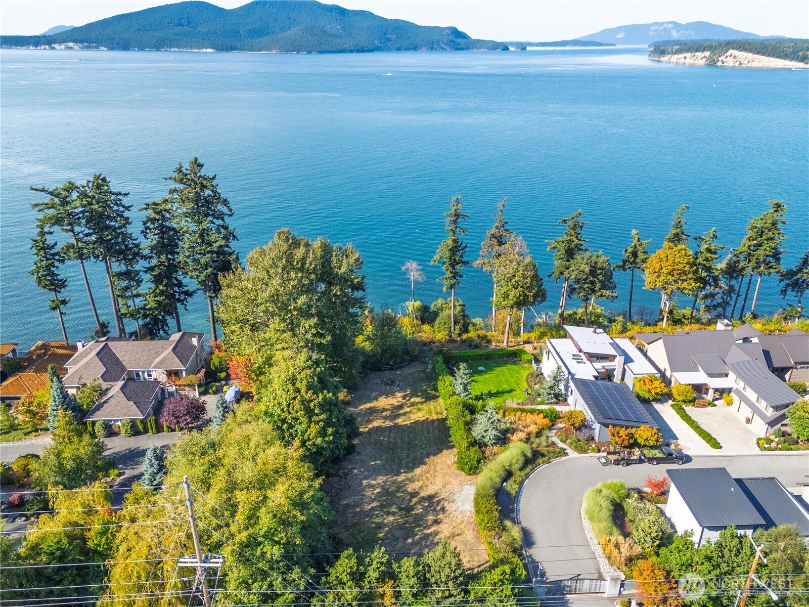 3820 Leeward Lane Anacortes WA 98221