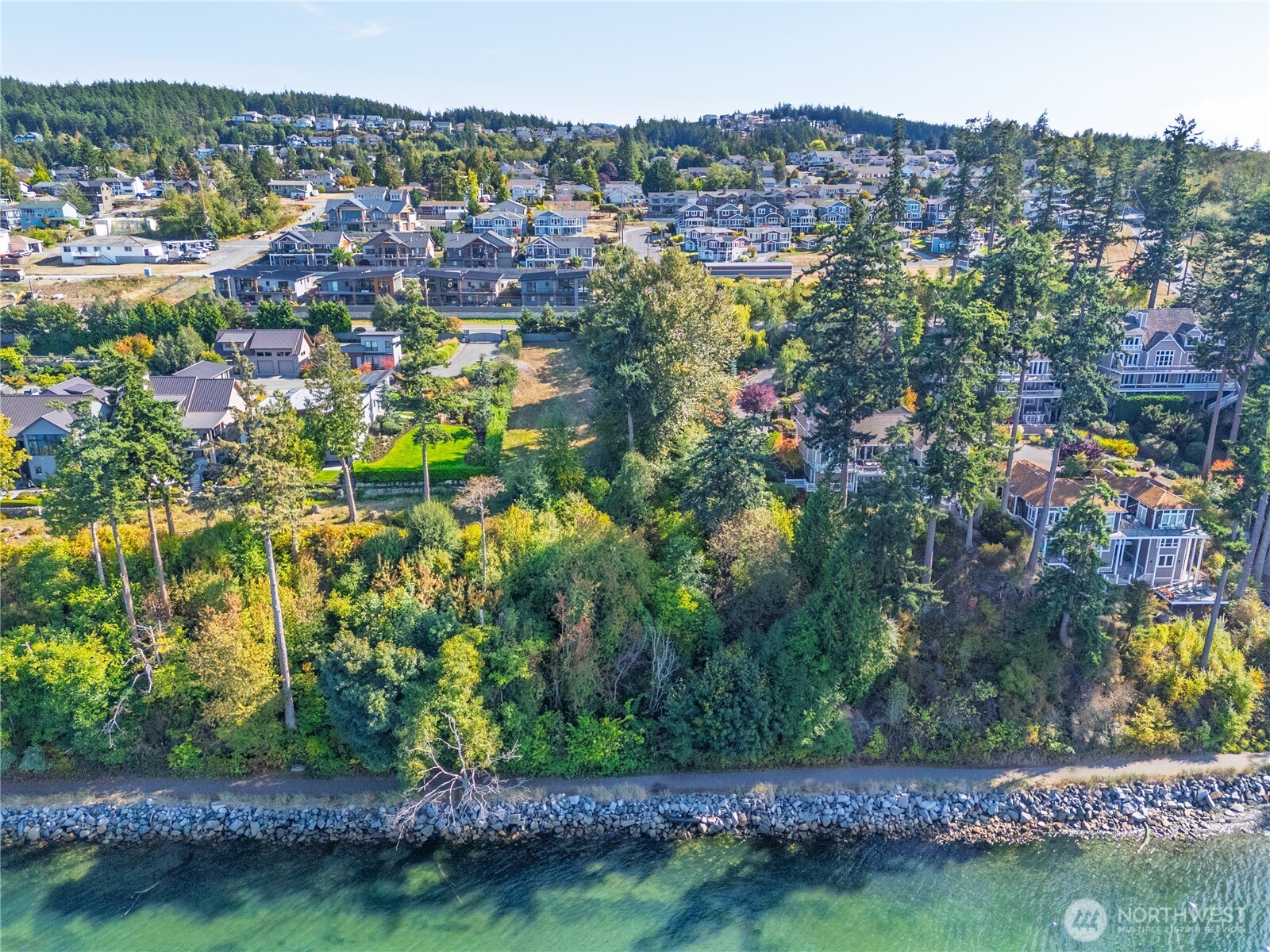 3820 Leeward Lane Anacortes WA 98221