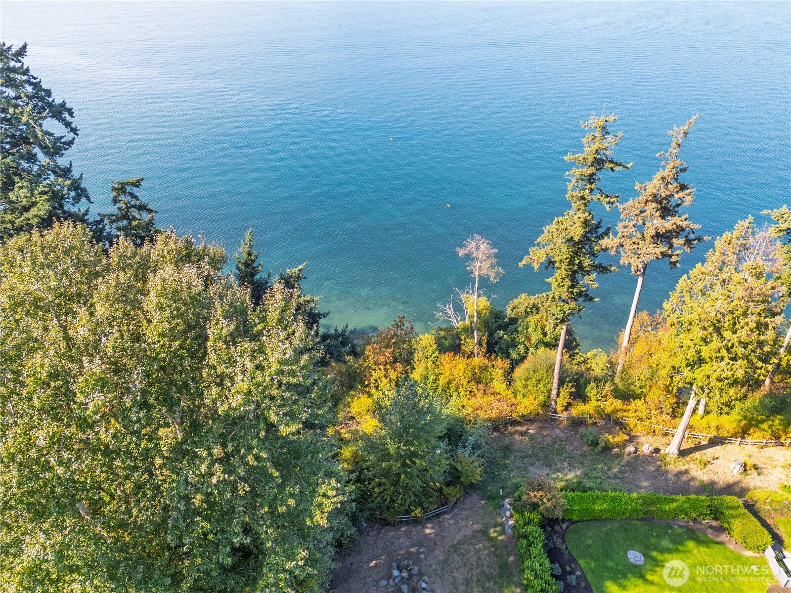 3820 Leeward Lane Anacortes WA 98221