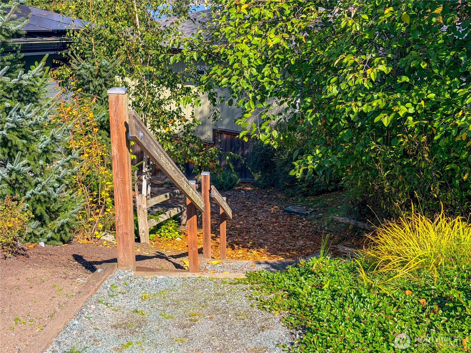 3820 Leeward Lane Anacortes WA 98221