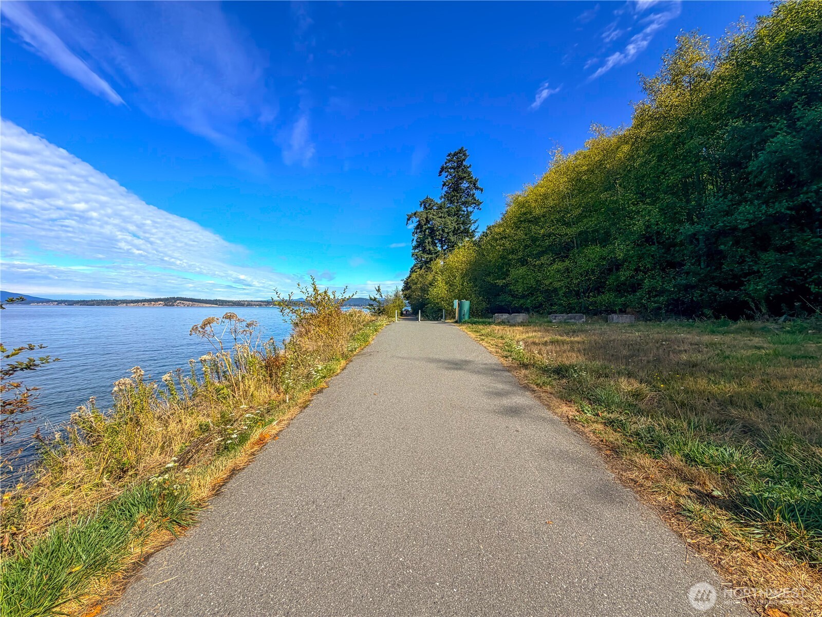 3820 Leeward Lane Anacortes WA 98221