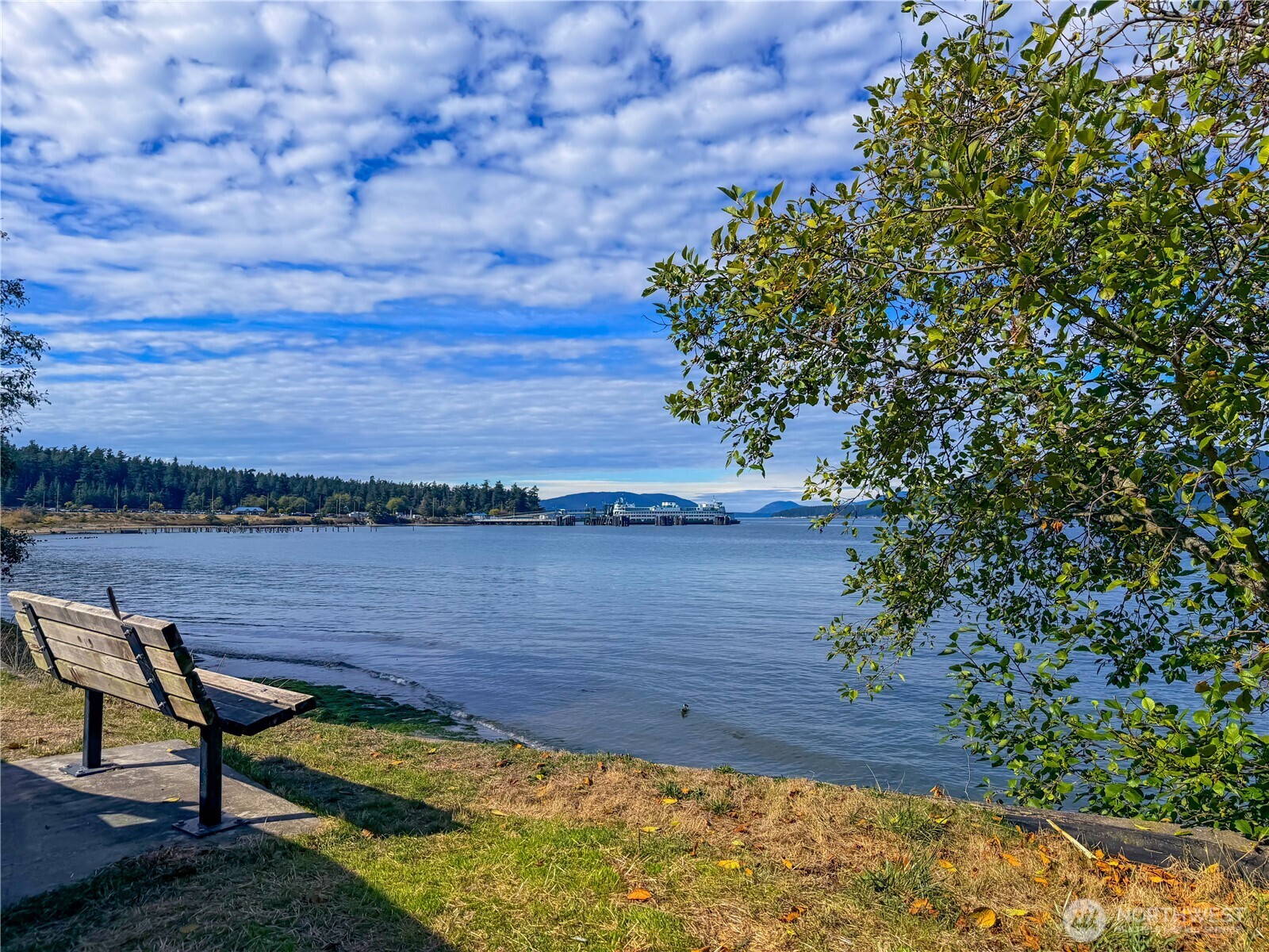 3820 Leeward Lane Anacortes WA 98221