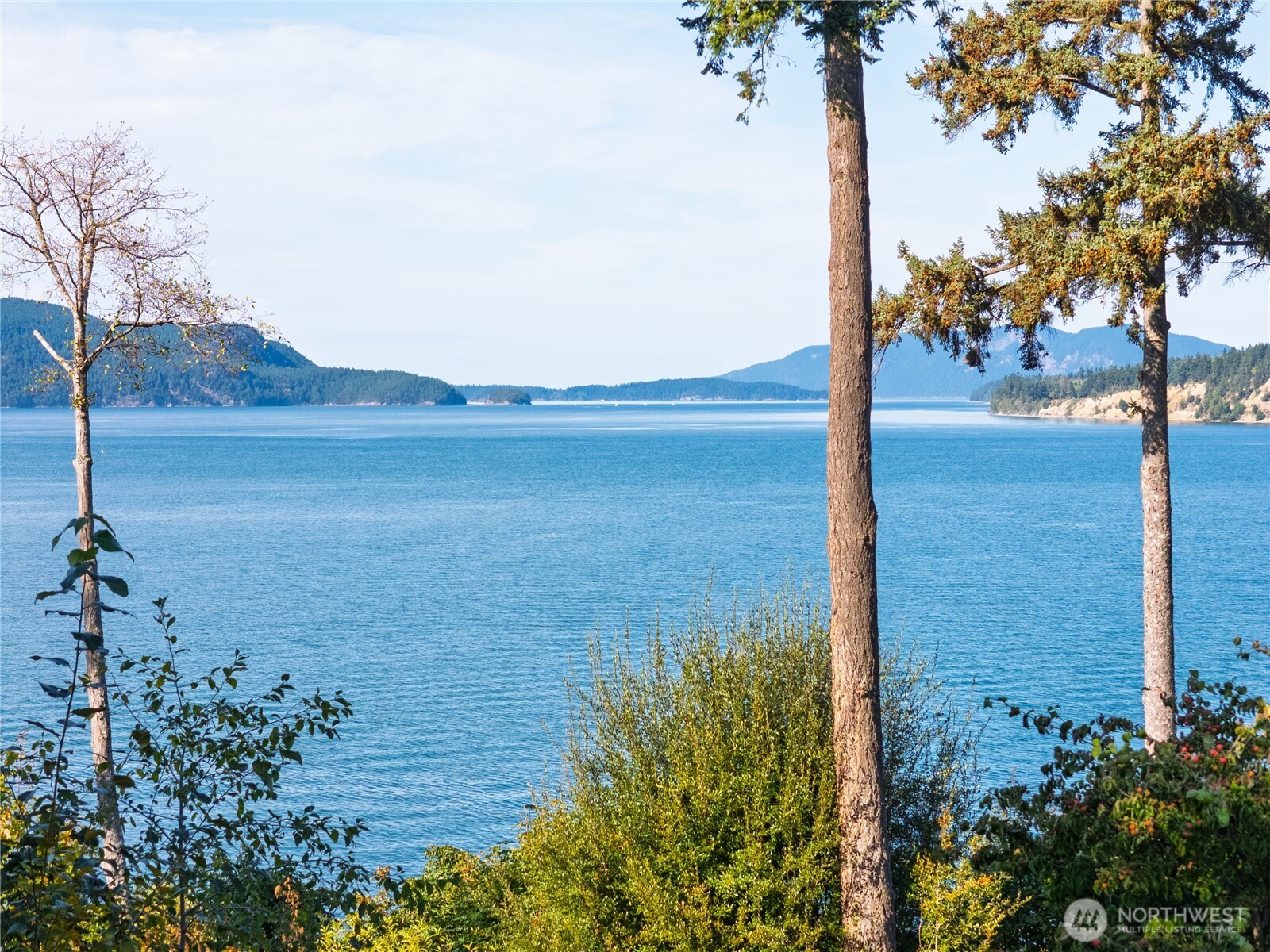 3820 Leeward Lane Anacortes WA 98221