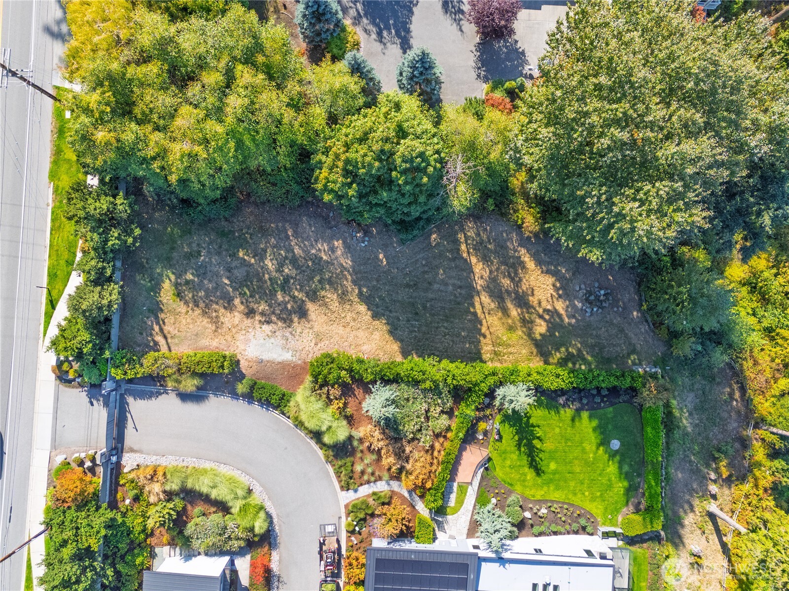 3820 Leeward Lane Anacortes WA 98221