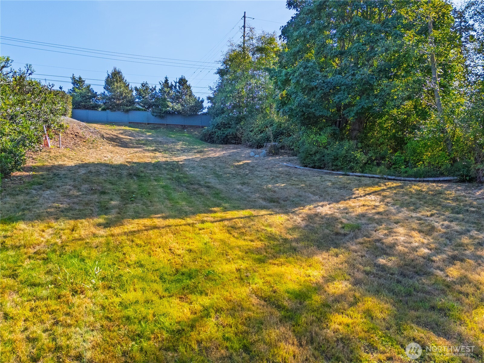 3820 Leeward Lane Anacortes WA 98221