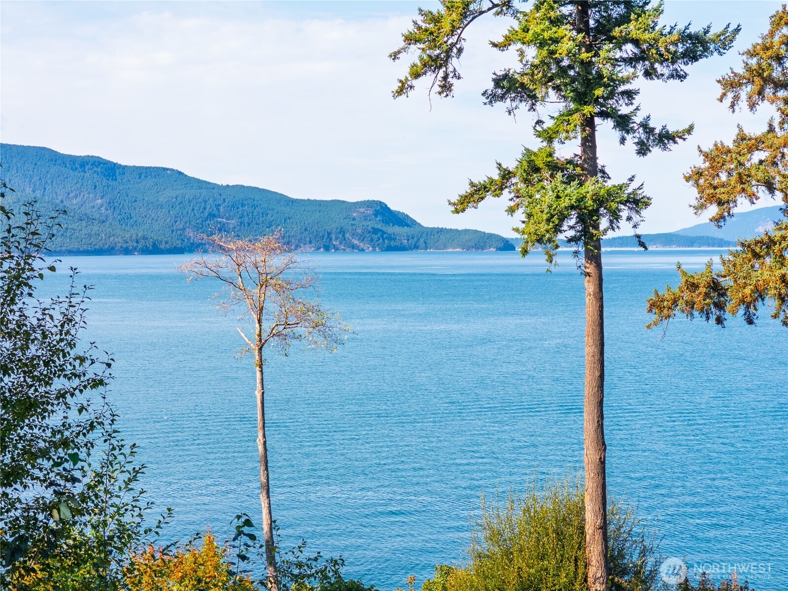 3820 Leeward Lane Anacortes WA 98221