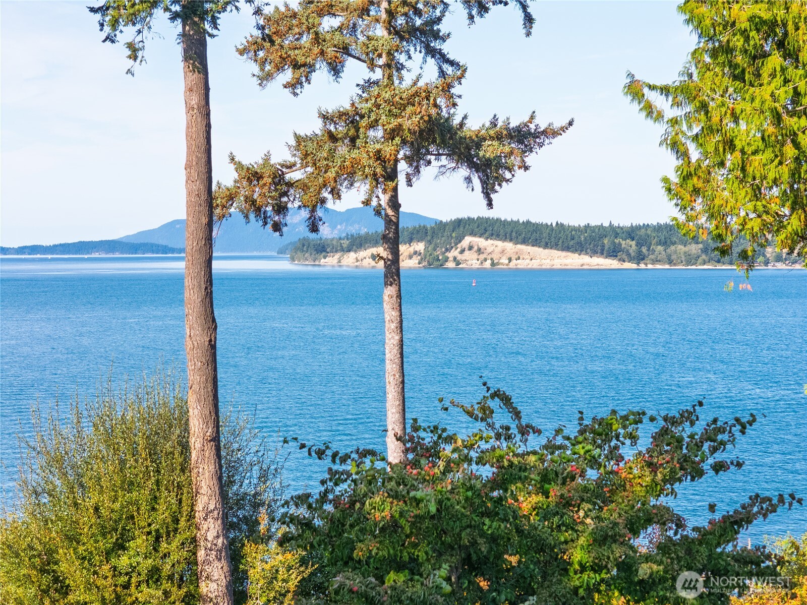 3820 Leeward Lane Anacortes WA 98221