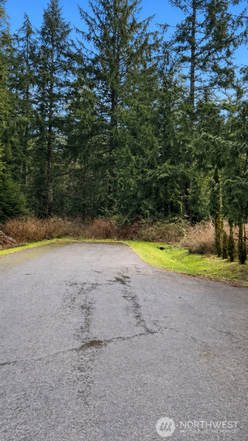 0 441st Avenue SE North Bend WA 98045