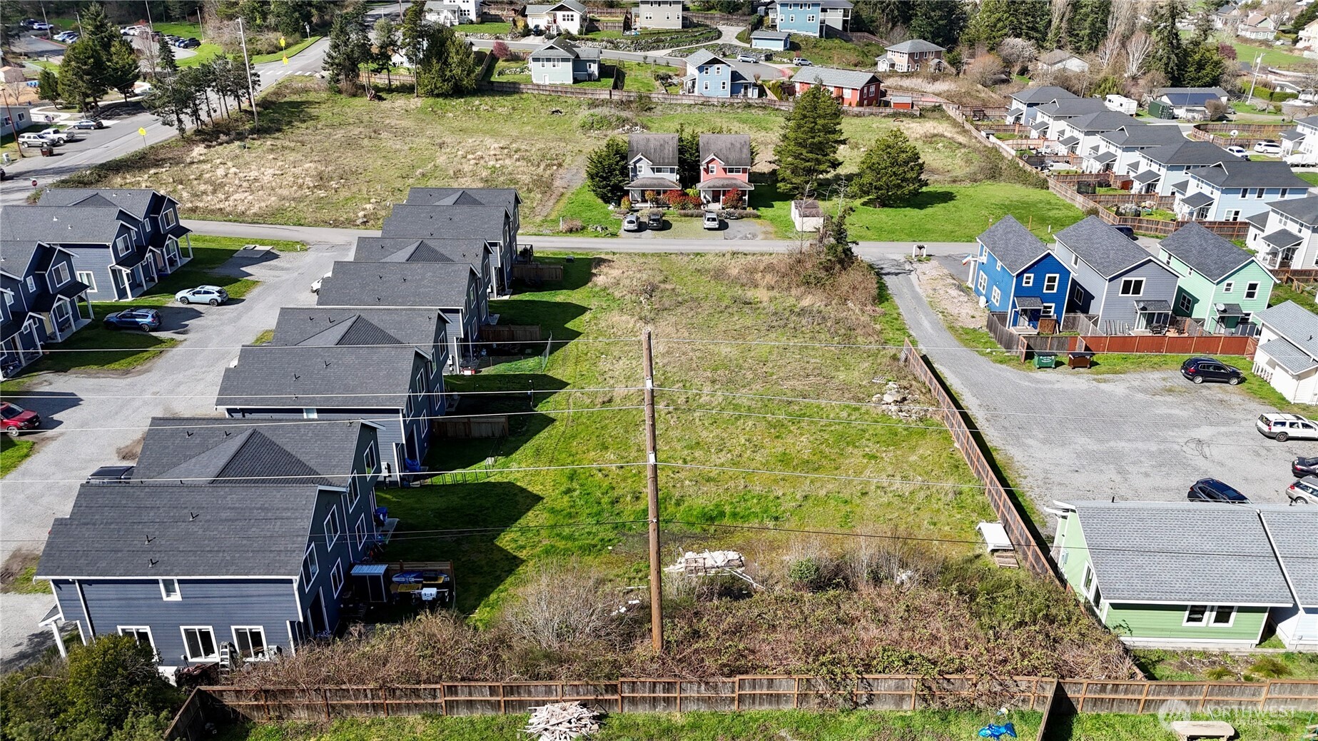 704 Hamilton Ranch Road Friday Harbor WA 98250