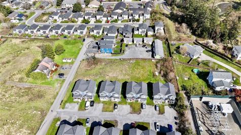 704 Hamilton Ranch Road Friday Harbor WA 98250