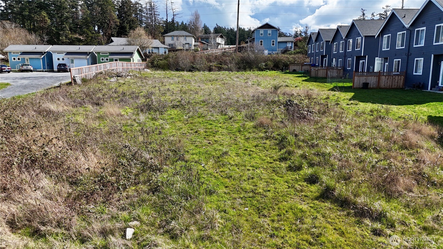 704 Hamilton Ranch Road Friday Harbor WA 98250