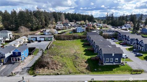 704 Hamilton Ranch Road Friday Harbor WA 98250
