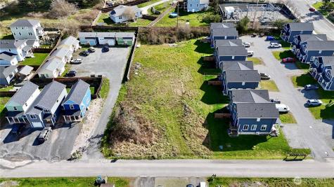 704 Hamilton Ranch Road Friday Harbor WA 98250