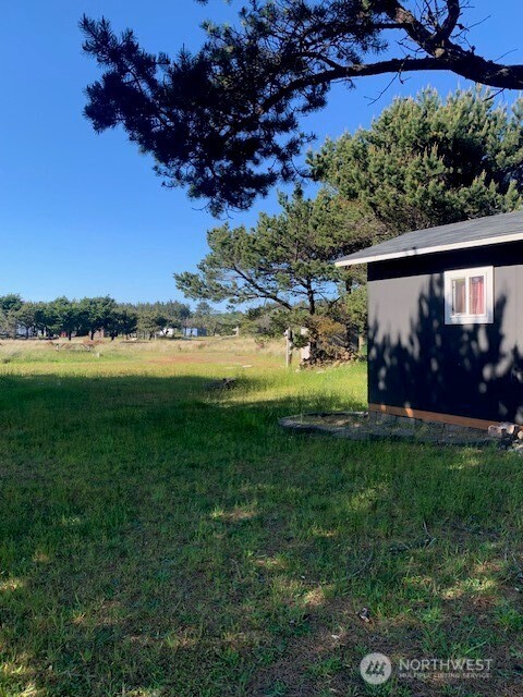 805 353rd Place Ocean Park WA 98640