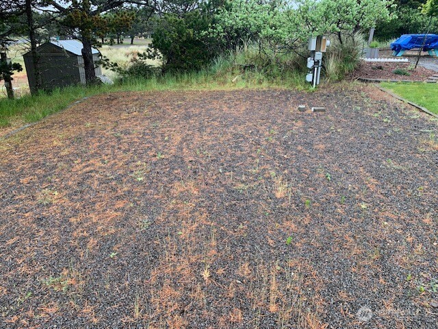 805 353rd Place Ocean Park WA 98640