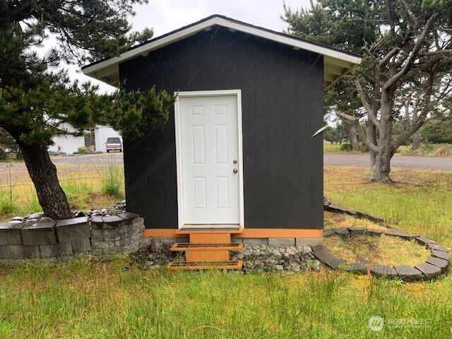 805 353rd Place Ocean Park WA 98640