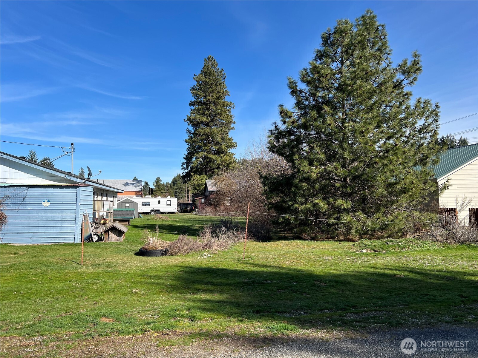 0 Main Street Cle Elum WA 98943