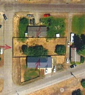 0 Main Street Cle Elum WA 98943