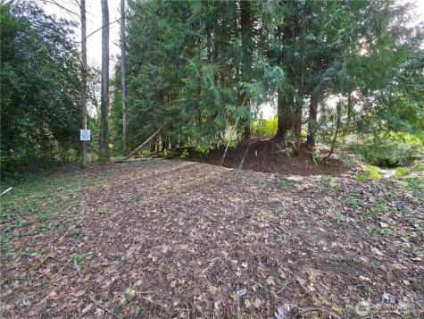 19455 SE 168th Street Renton WA 98058