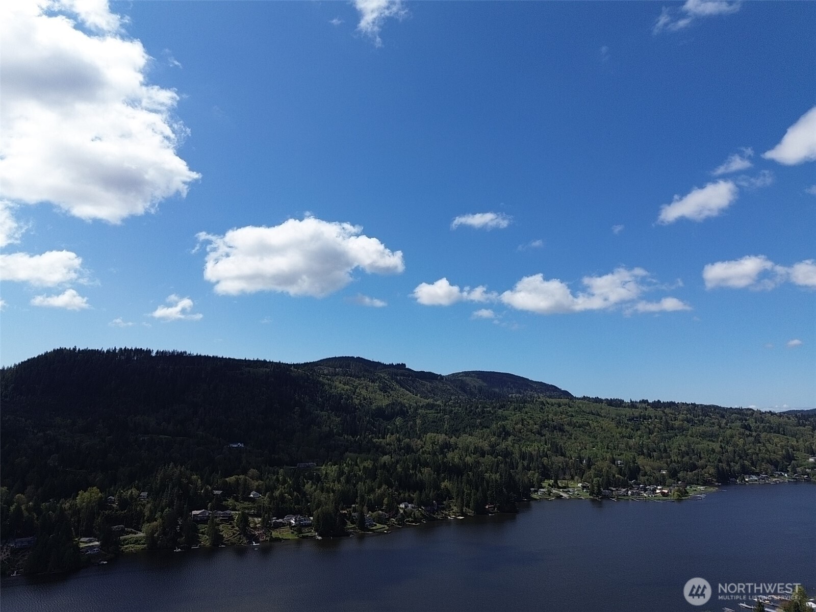 18333 Blacktail Trail Mount Vernon WA 98274
