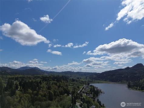 18333 Blacktail Trail Mount Vernon WA 98274